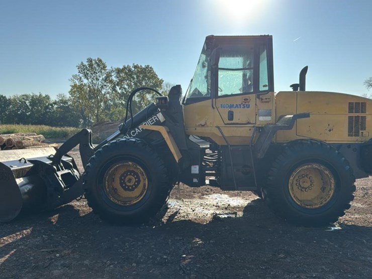 komatsu-wa250pt-5-image-2