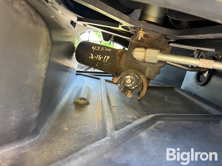 2014-bobcat-t630-image-15