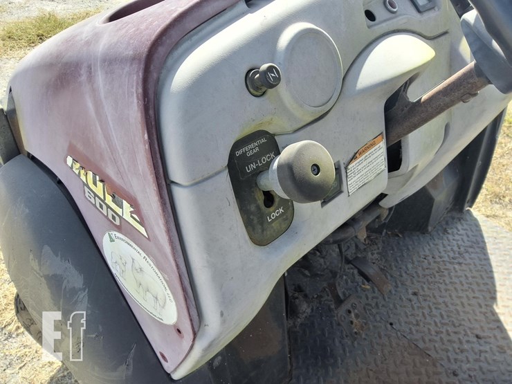 kawasaki-mule-600-image-11