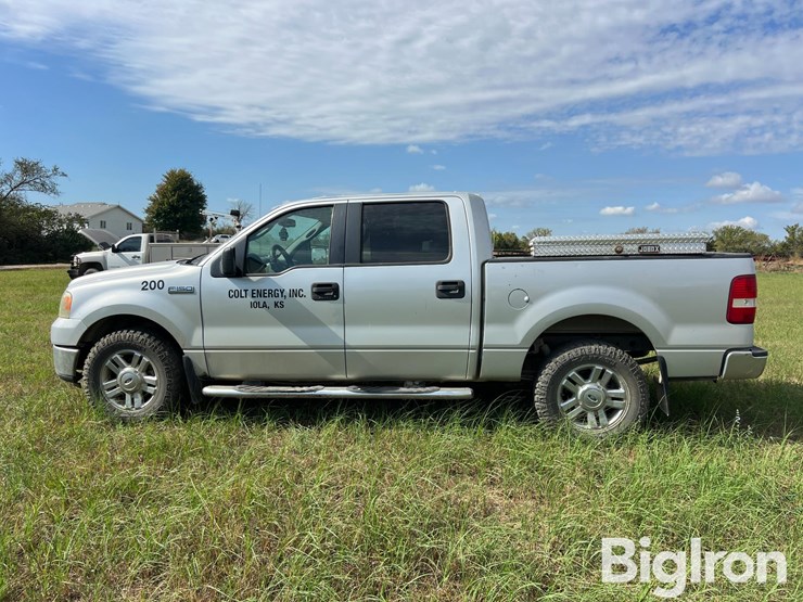 2008-ford-f150-image-8