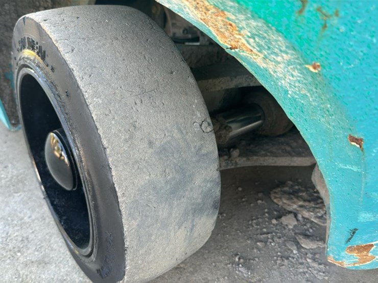 #1351-•-2018-baoli-kbg25c-forklift-image-32