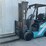 #1351-•-2018-baoli-kbg25c-forklift-image-1