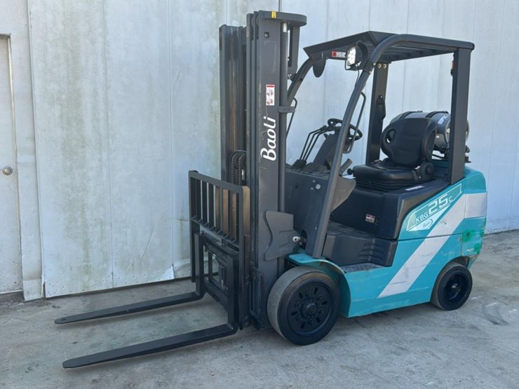 #1351-•-2018-baoli-kbg25c-forklift-image-1