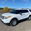 2013-ford-explorer-image-2