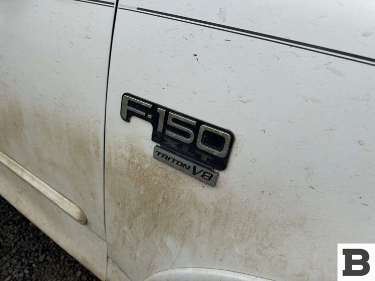 2002-ford-f150-image-13