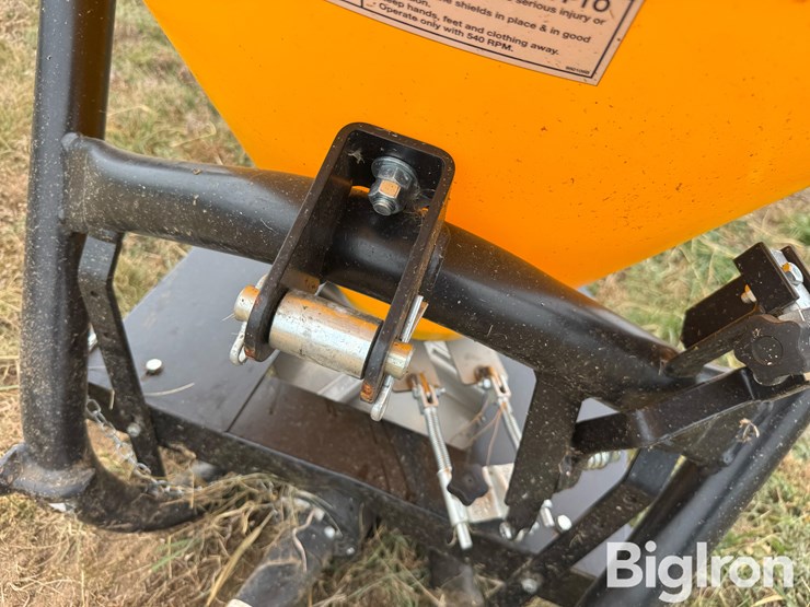 2020-frontier-ss2067b-image-14