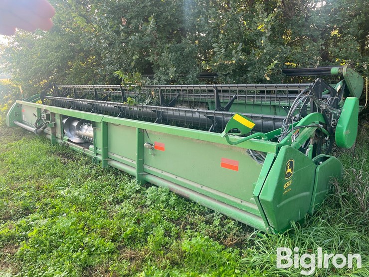 2006-john-deere-630f-image-6