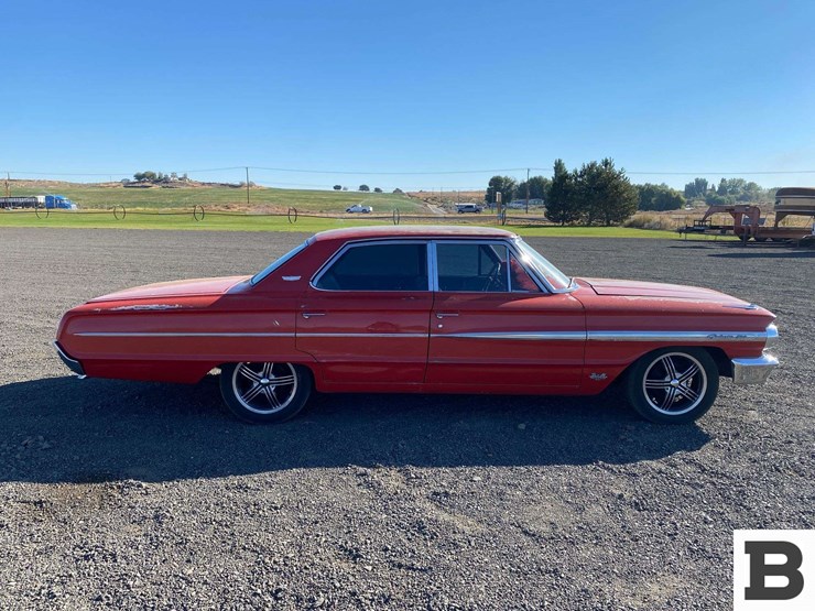 1964-ford-500-image-6