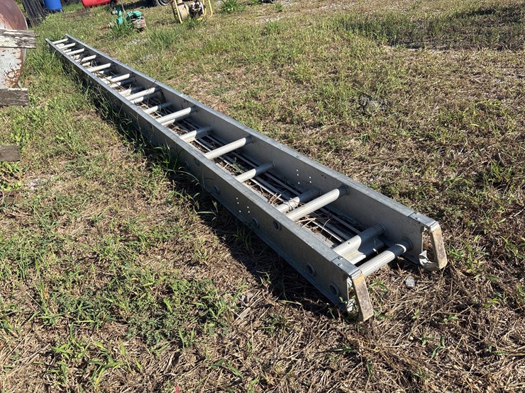 #179-•-21ft-ladder-image-1