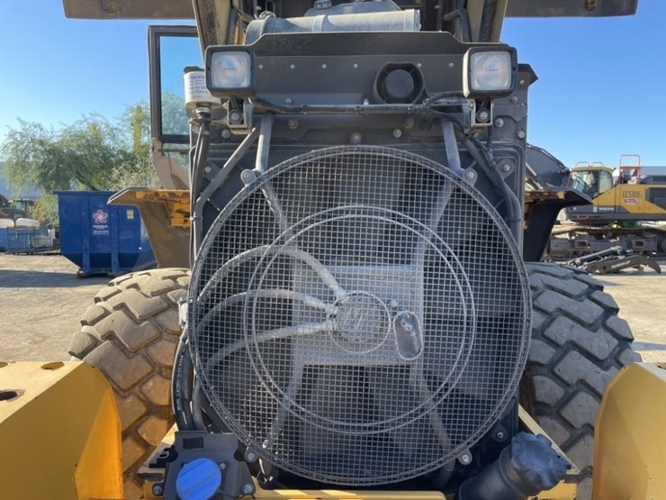 2020-volvo-l70h-image-33