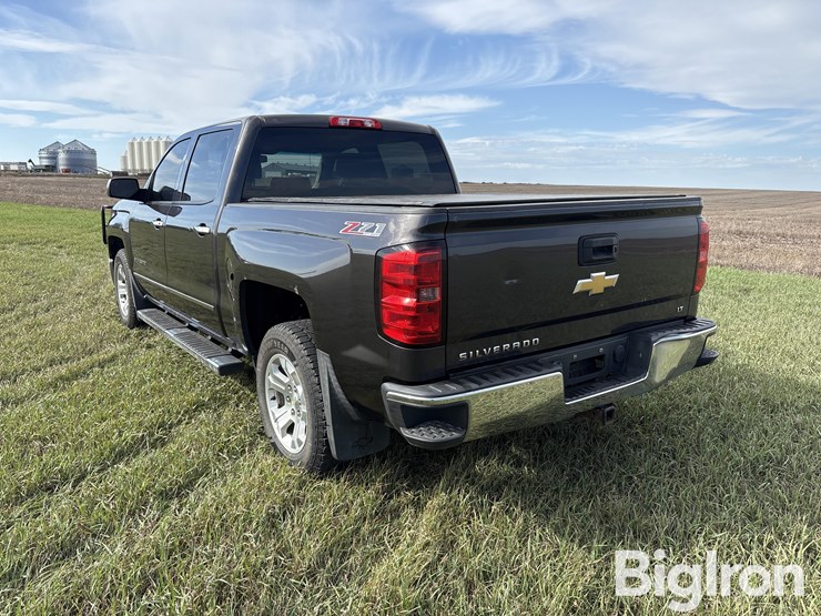 2014-chevrolet-silverado-1500-lt-image-7