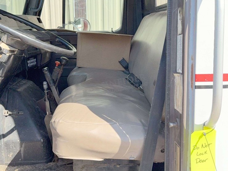 1991-international-4900-image-44