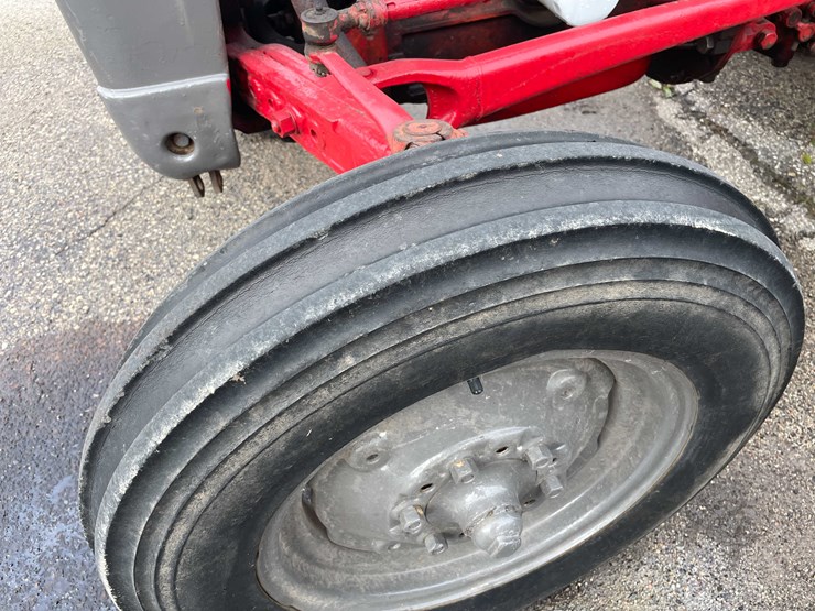 ford-jubilee-image-12