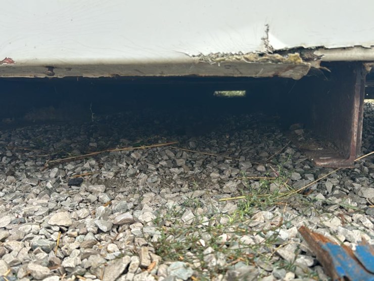 #2250-•-johnson-enclosed-trailer-image-16