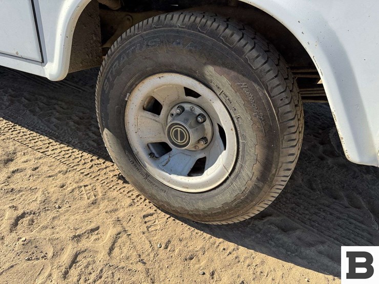 1996-ford-f150-image-18