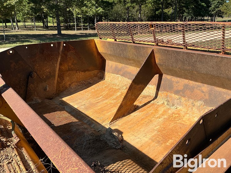 1998-reynolds-17c-image-18