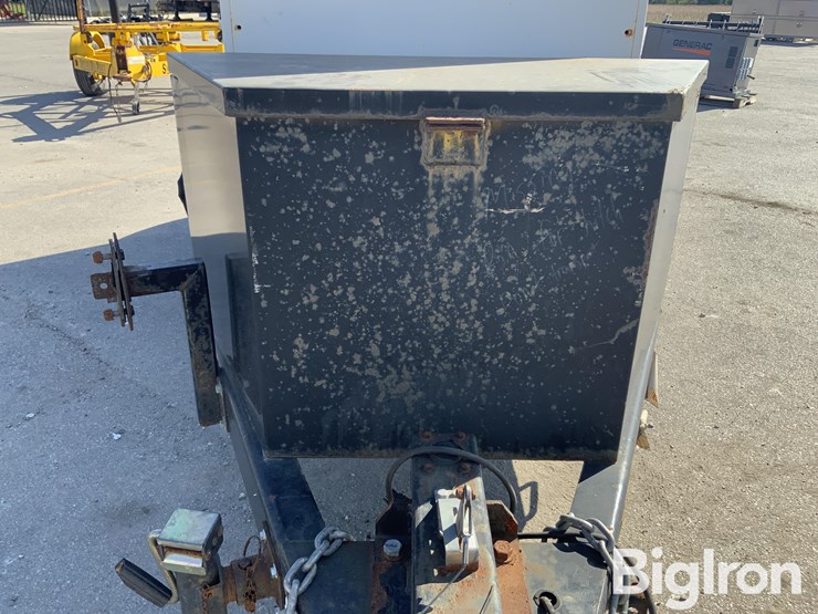 multiquip-56-kw-image-11