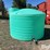 1500-gallon-poly-water-storage-tank-image-2