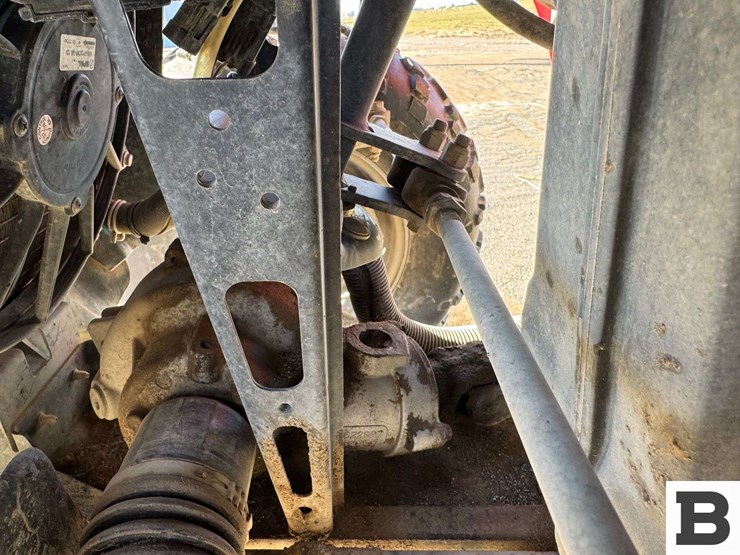 polaris-sportsman-image-11