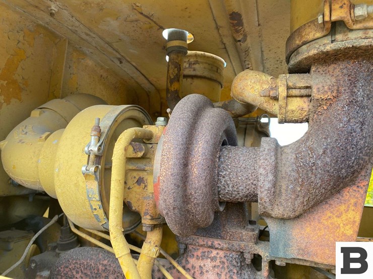 caterpillar-966c-image-31