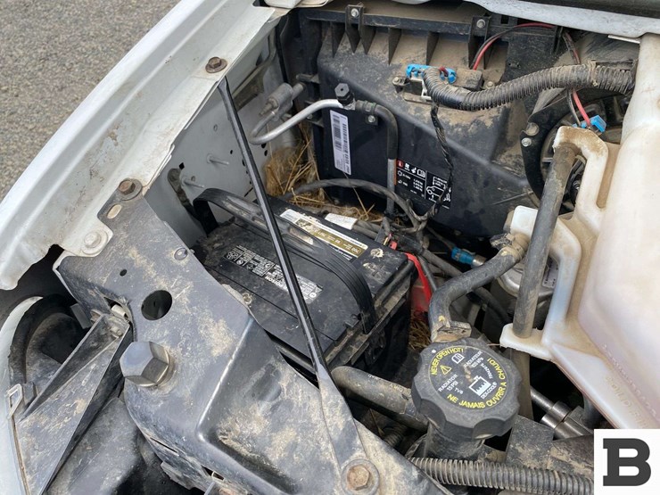 2019-chevrolet-express-3500-image-38