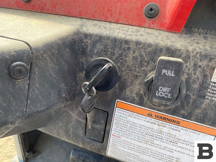 kymco-uxv-500-image-41