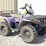 2005-polaris-sportsman-500-ho-image-1