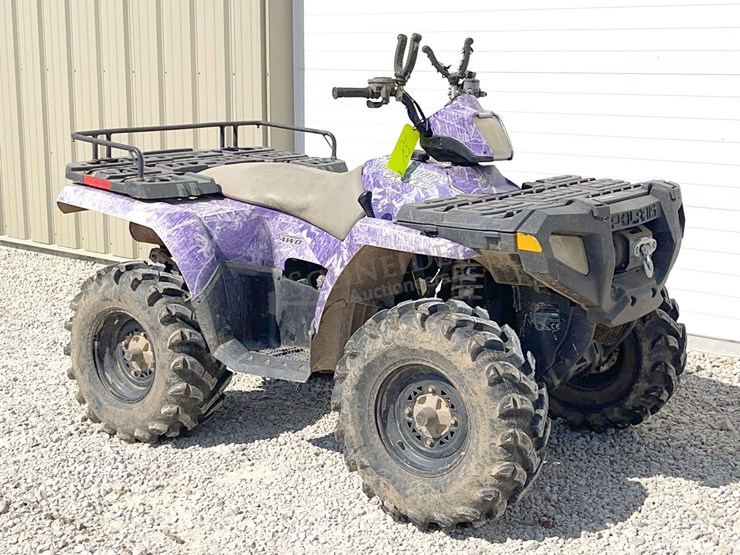 2005-polaris-sportsman-500-ho-image-1