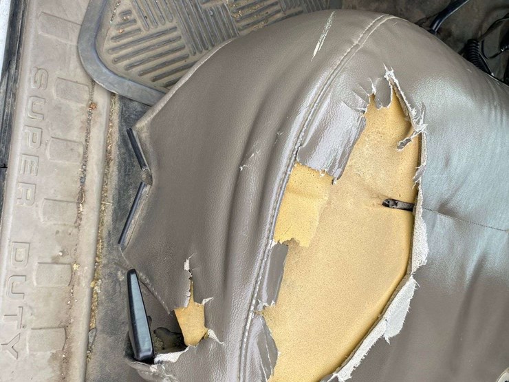 2008-ford-f250-image-52