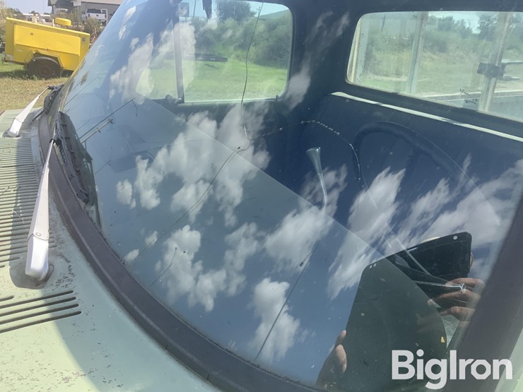 1970-ford-f100-image-13