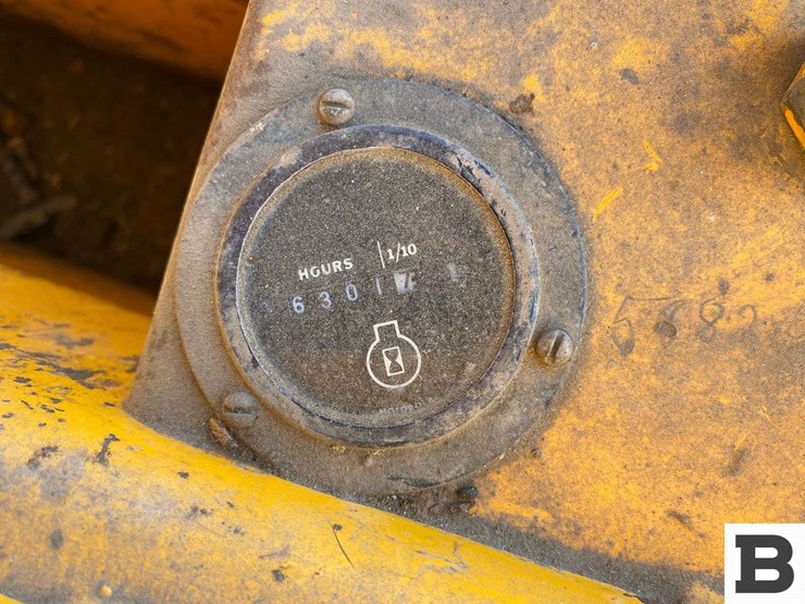 john-deere-555-image-41