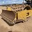 2018-caterpillar-cp56b-image-9
