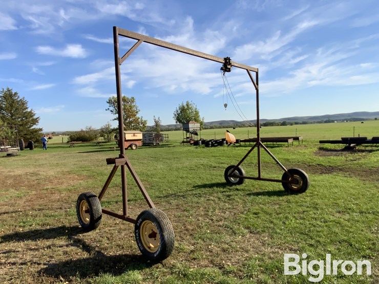 portable-hoist-image-7