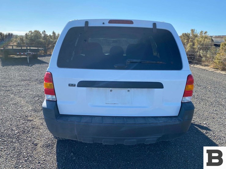 2006-ford-escape-image-4