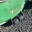 john-deere-1445-image-10