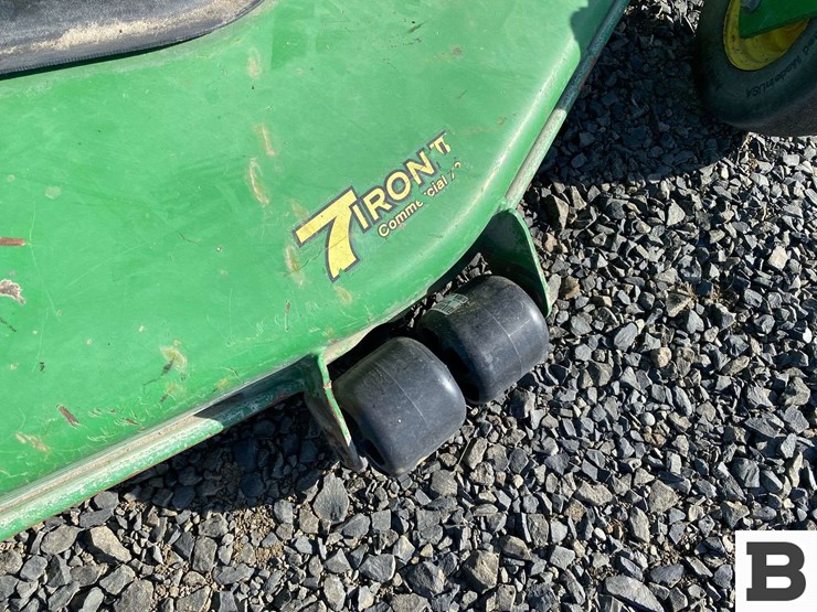 john-deere-1445-image-10