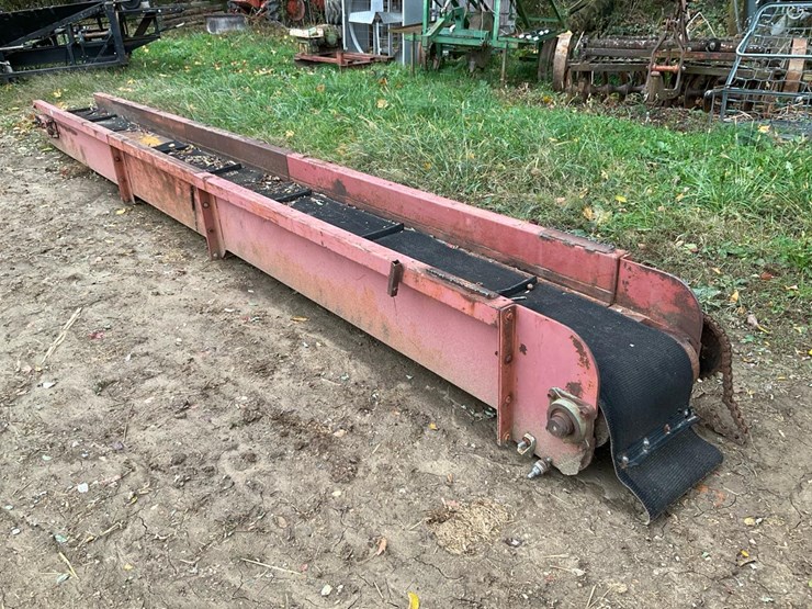 #4470-•-belt-conveyor-image-2
