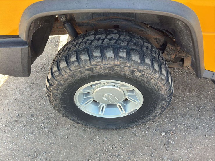 2003-hummer-h2-image-16