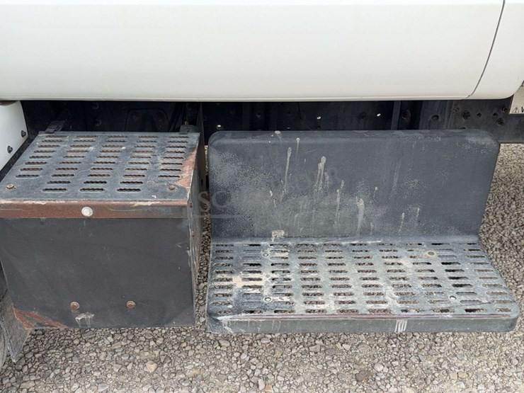 1990-chevrolet-c70-image-80