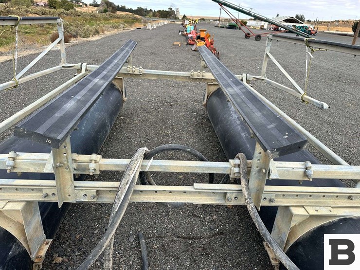 4,000lb-poly-lift-boat-lift-w/o-blower-unit-image-5