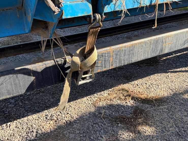 #63-•-shelbourne-reynolds-30’-platform-header-w/-trailer-3332846-inv#29012-image-47