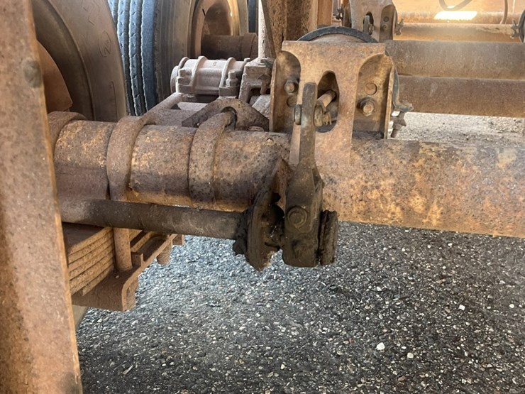 nordberg-1560-image-94