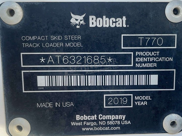 2019-bobcat-t770-image-19
