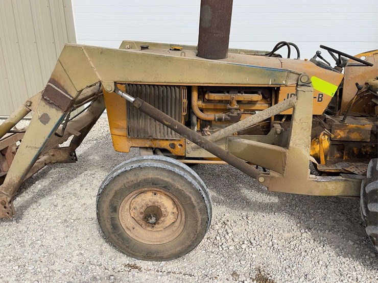 john-deere-401-image-41