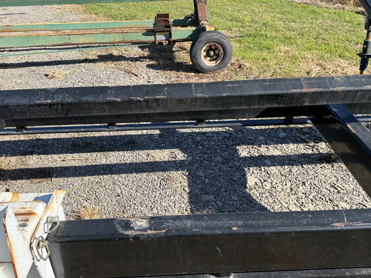 industrias-america-842r-image-23