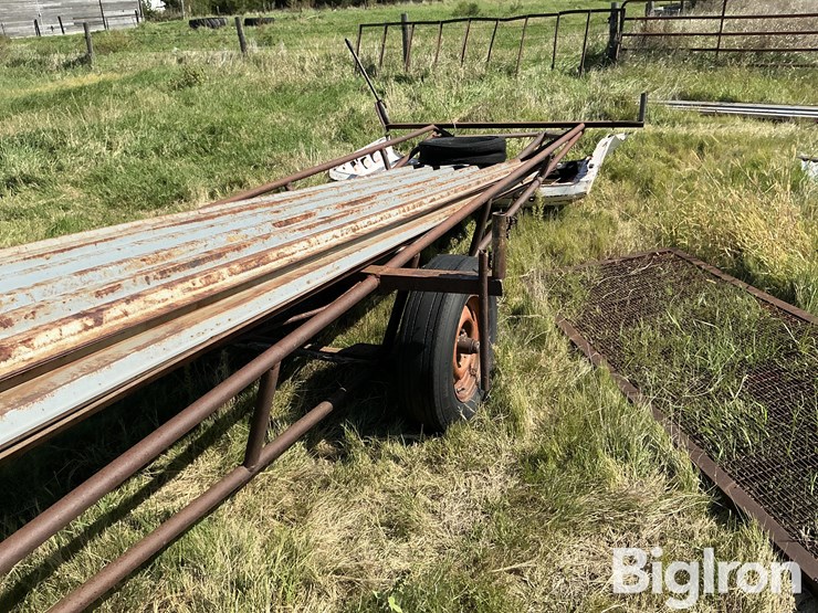 shop-built-trailer-image-18