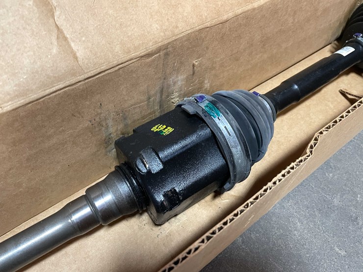 #8612-•-automotive-parts-(pr18)-image-15