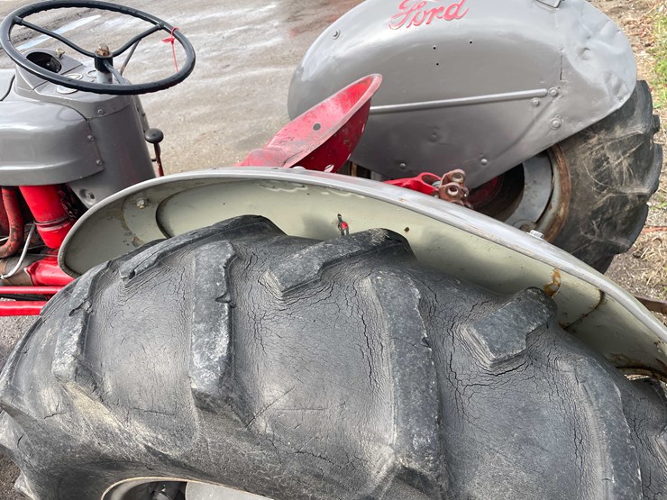 ford-jubilee-image-34