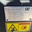 caterpillar-415f2-il-image-59