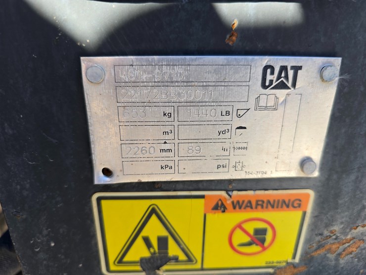 caterpillar-415f2-il-image-59